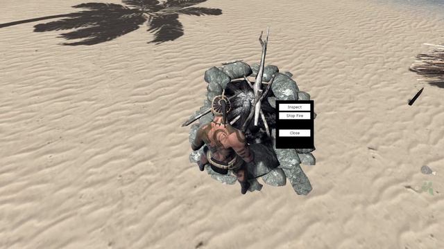 The Stomping Land. #2.Конец хвоста смотреть онлайн
