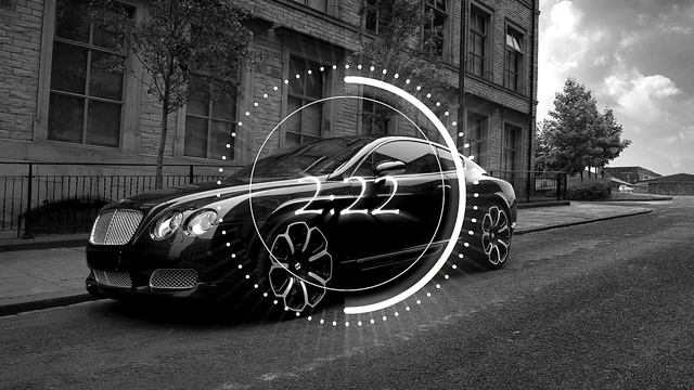 Stevie Stone - Cypher