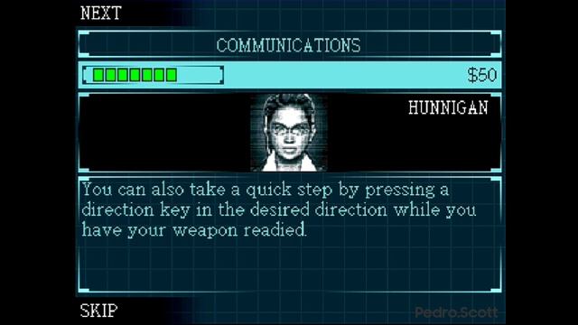 Resident Evil: Degeneration (Android) Gameplay Sem Comentários - No Commentary) HD смотреть онлайн