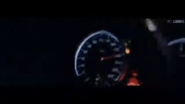 Трек Лалли под дрифт смотреть онлайн