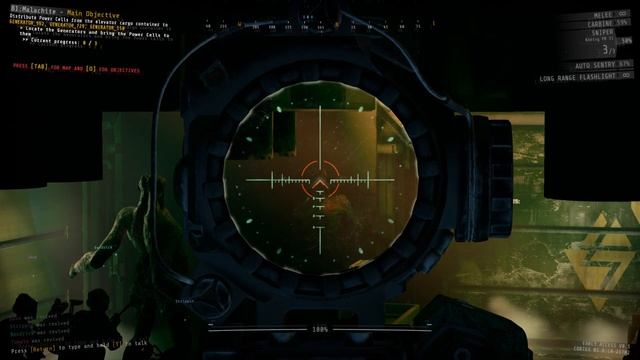 [Tomato] GTFO : Get the heckin' heck out of my house смотреть онлайн