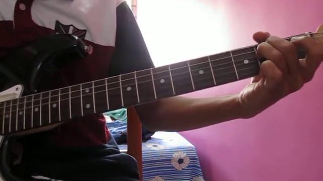 I'll be there for you Bon Jovi Chords смотреть онлайн