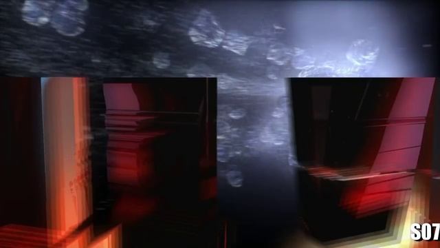 Smallville Official Opening Credits: Seasons 1-10 [1080p] смотреть онлайн