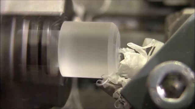 Колхоз от бывшего мастера 7 разряда смотреть онлайн
