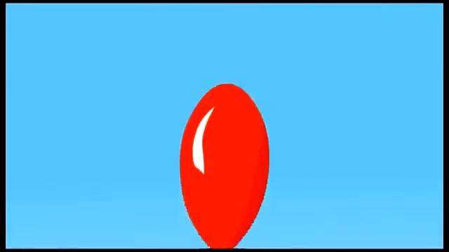 Барбарики (что такое доброта)?