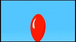 Барбарики (что такое доброта)?