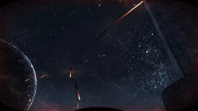 The Solus Project [04] - Как поймать молнию...