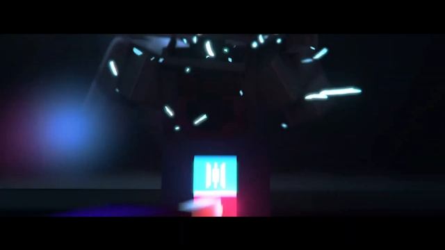 “Light Em Up” | Fallout Boy | MFMV | Reupload | смотреть онлайн