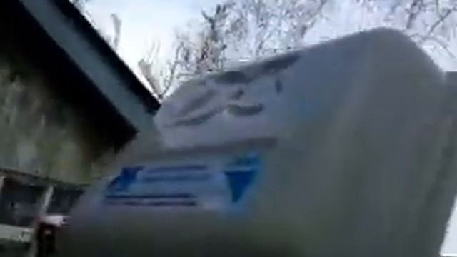 Облучатель офсетной антенны AX-2000 OFFSET + офсетная зеркальная антенна смотреть онлайн