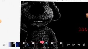 грустные лица бена 28 лиц шаблон для мема