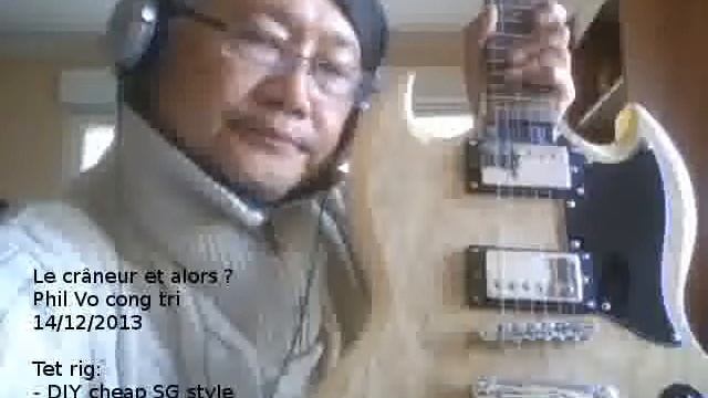 Guitar "Without a past" смотреть онлайн