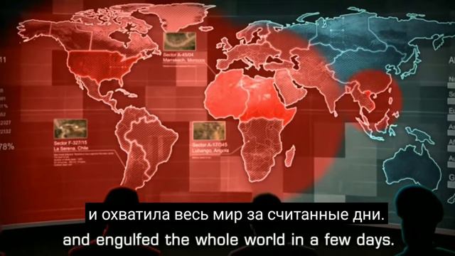 Art of War 3 ВОТ ПОЧЕМУ ВЫБОР КОНФЕДЕРАЦИЙ - ЭТО ДОСТОЙНЫЙ ВЫБОР !!! смотреть онлайн