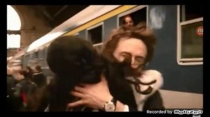 мерси реклама 2015