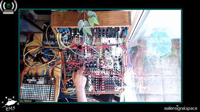 A Hybrid/Generative performance смотреть онлайн