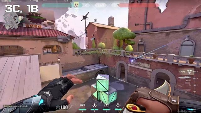 BEST SOVA ARROWS | ASCENT GUIDE!! (Diamond 3) смотреть онлайн