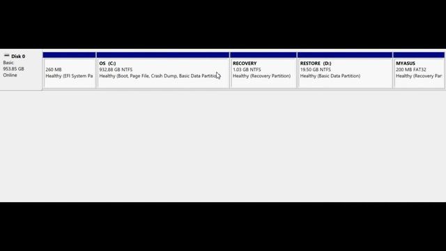 Hacking Bitlocker Windows 7/8/10 | Easy Way смотреть онлайн