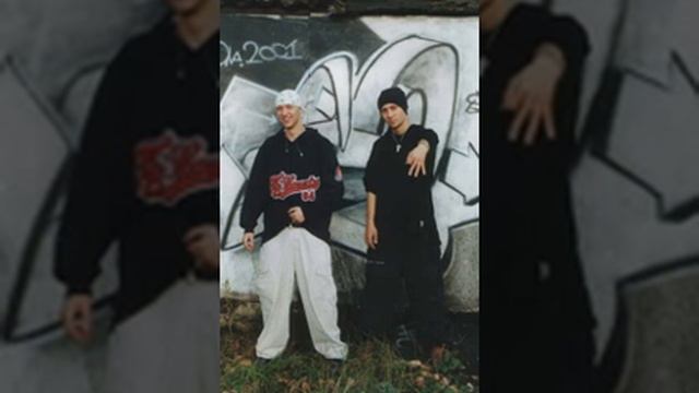 M 095 - Лирика / Lirika смотреть онлайн