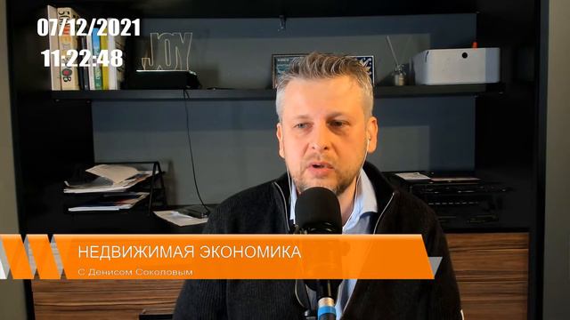 Лучше меньше, да лучше. смотреть онлайн