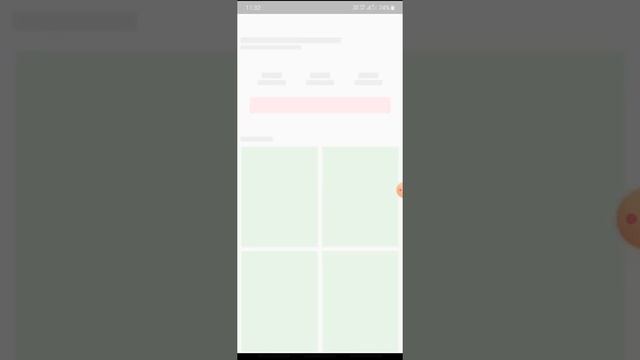 Flutter ecommerce - Multivendor app - php/mysqli смотреть онлайн