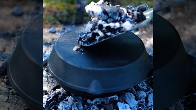 Аппетитные ЛАЙФХАКИ для гриля и классные рецепты на открытом воздухе смотреть онлайн