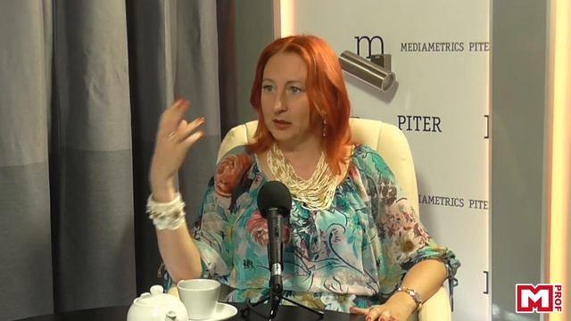 MED-Prof. Сон и тревожные расстройства смотреть онлайн
