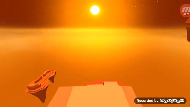 Sky Dancer Premium #Android смотреть онлайн