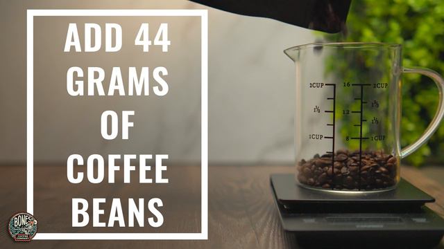 Step Up Your Coffee Game With A Flash Chill! смотреть онлайн