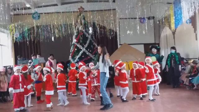 16 февраля 2020 г. смотреть онлайн