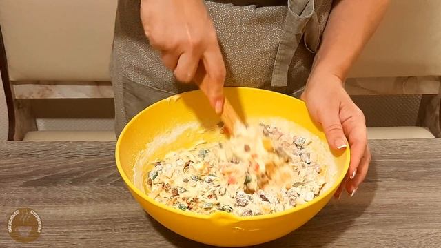 DIY Мастерская