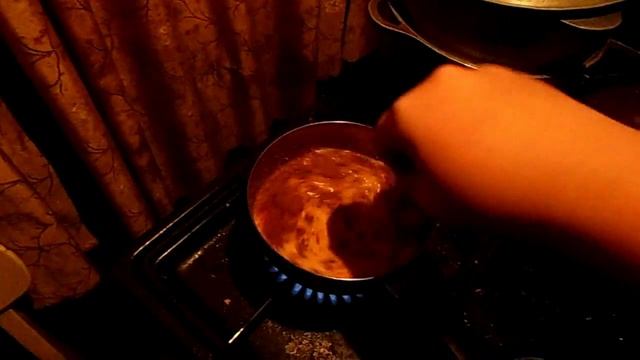 Музыкальная Студия