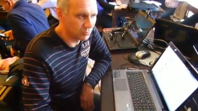 Работа или очередной лохотрон?Смотрите сами. смотреть онлайн