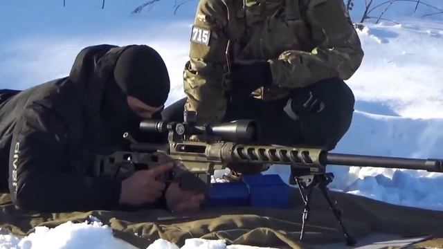 715 Team Смешные моменты #3