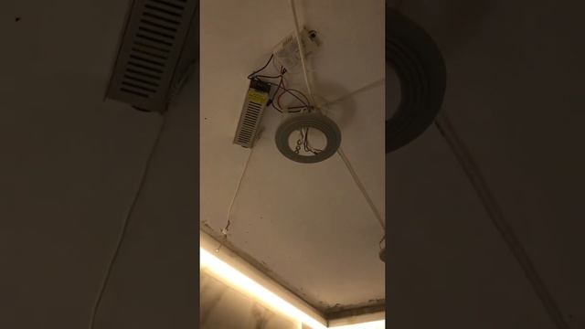 Натяжные потолки в ванной смотреть онлайн