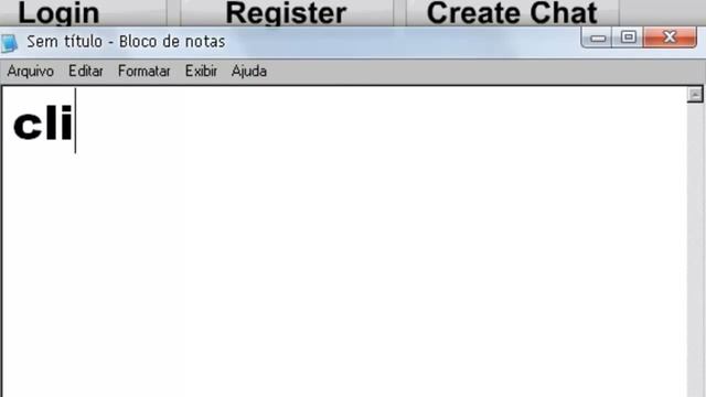 novo xat pirata http://fireman.no.comunidades.net/index.php?pagina=1731888612 смотреть онлайн