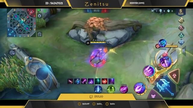 SCRIPT MAP MPL & SUPPORT ALL DEVICE смотреть онлайн