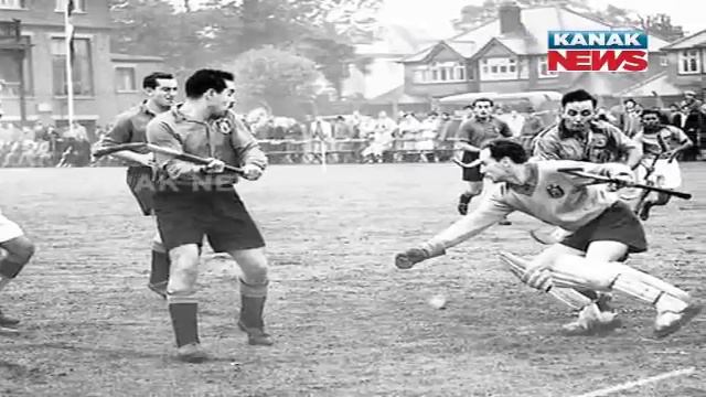 Special Report: Abhinav Bindra- The Man Who Changed Indian Olympic History смотреть онлайн