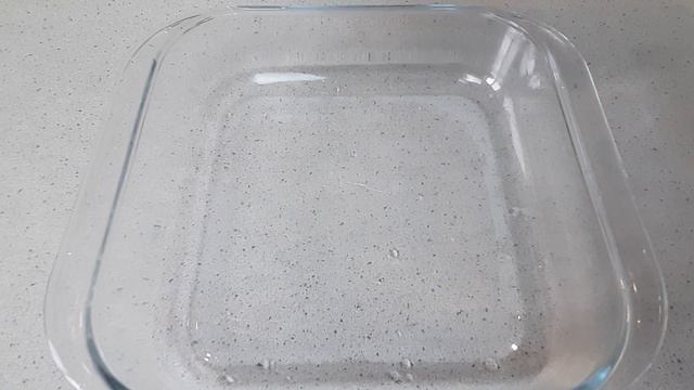 РАХАТ ЛУКУМ. смотреть онлайн