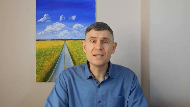 1 Откуда в мире зло. Почему мир злой. Почему случаются плохие вещи? смотреть онлайн