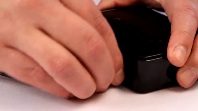 IPTV Support смотреть онлайн