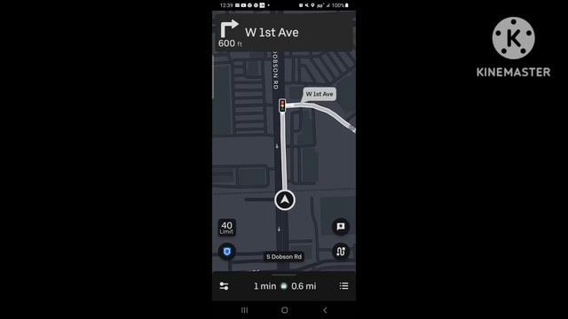 ? No Lyft ? Uber Sending Trash What Else Could Go Wrong? ?? смотреть онлайн