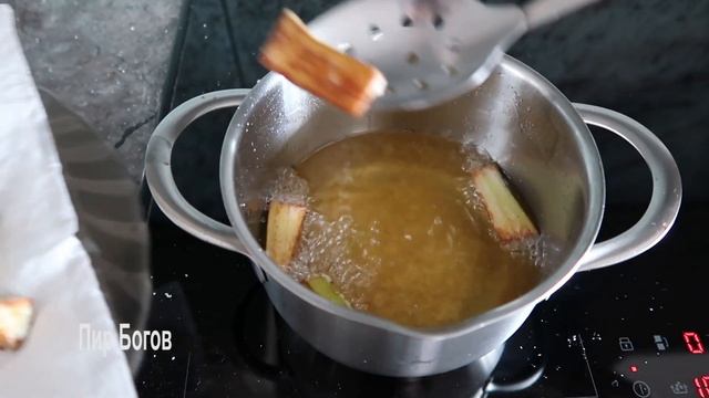 Цирковые Шоу с Трюками и Фокусами