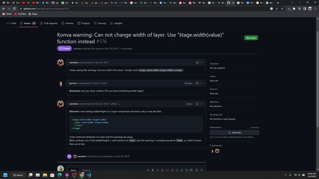 Note-Taking App Development using React - Part 4 смотреть онлайн