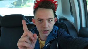 ПОТЕРЯЛ ТАПКИ!!!! Влог //  Дизмон лайф