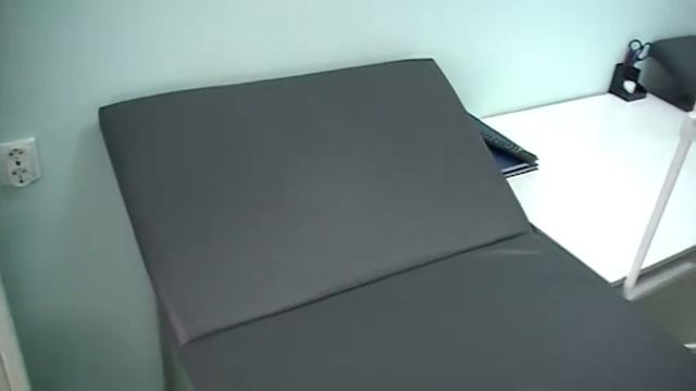 Условия процедурного кабинета озонотерапии смотреть онлайн