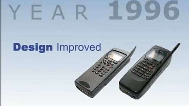 MPA 1 1 T2 1 смотреть онлайн