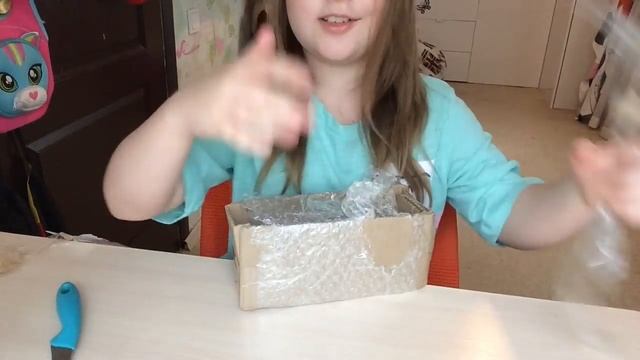 ✨ГДЕ КУПИТЬ ЛИЗУНЫ КАК В ИНСТАГРАМ?✨ смотреть онлайн
