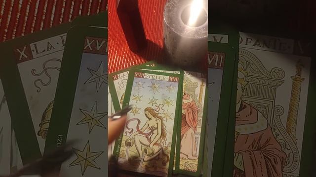 ????ПОДАРКИ СУДЬБЫ ????#таро #магия #гадание смотреть онлайн