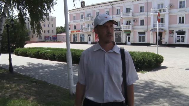 Затмение Луны 27 07 2018 смотреть онлайн