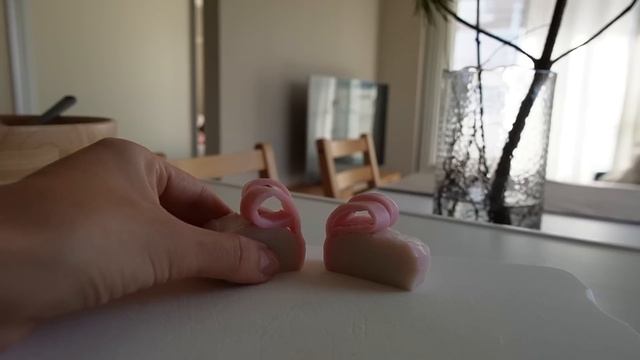 Япония изменила мою жизнь (замедляюсь, подкаст влог) смотреть онлайн