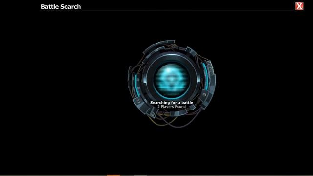 Epic Duel: Best Part Of The Game | Real Epic Duel in 2021 смотреть онлайн